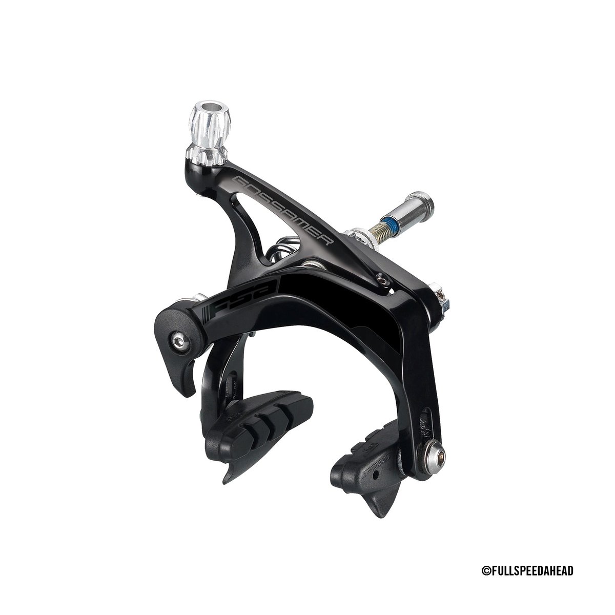 GOSSAMER PRO ROAD