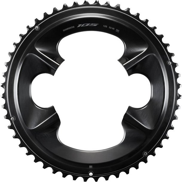 Chainring 52T for FC-R7100