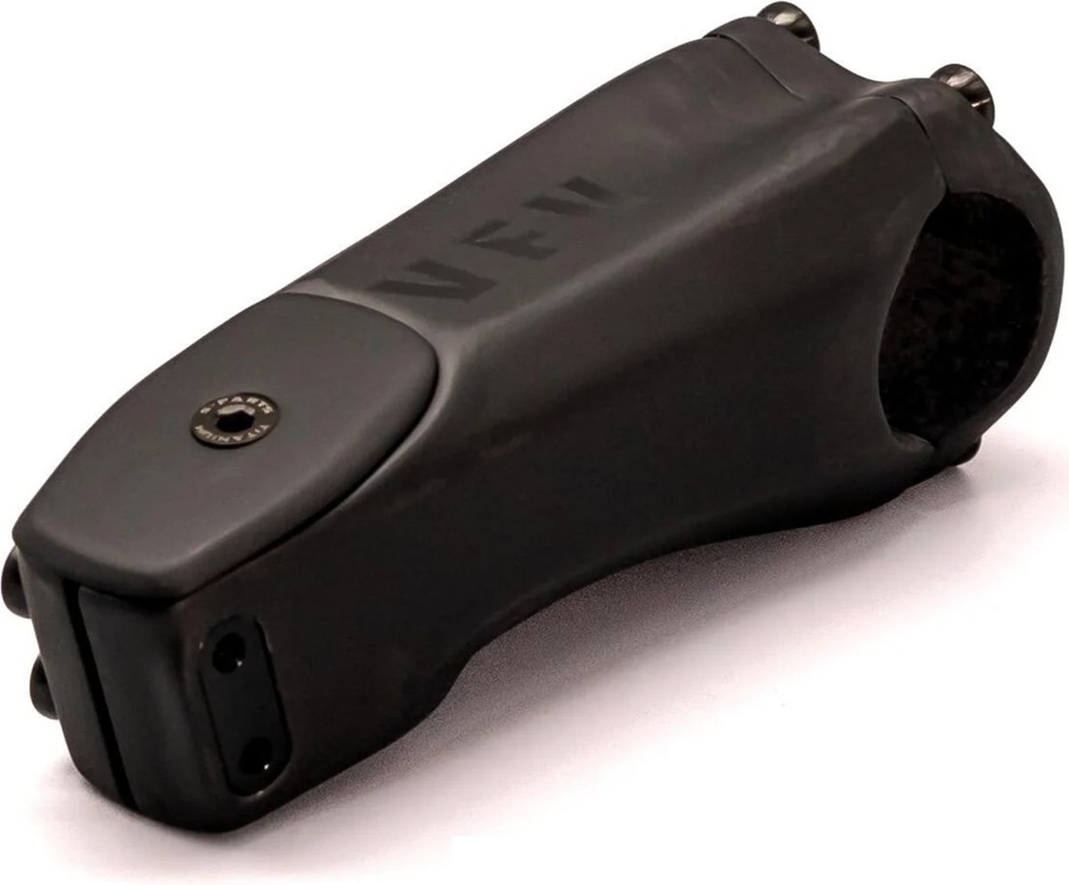 VFV ADV Carbon Stem