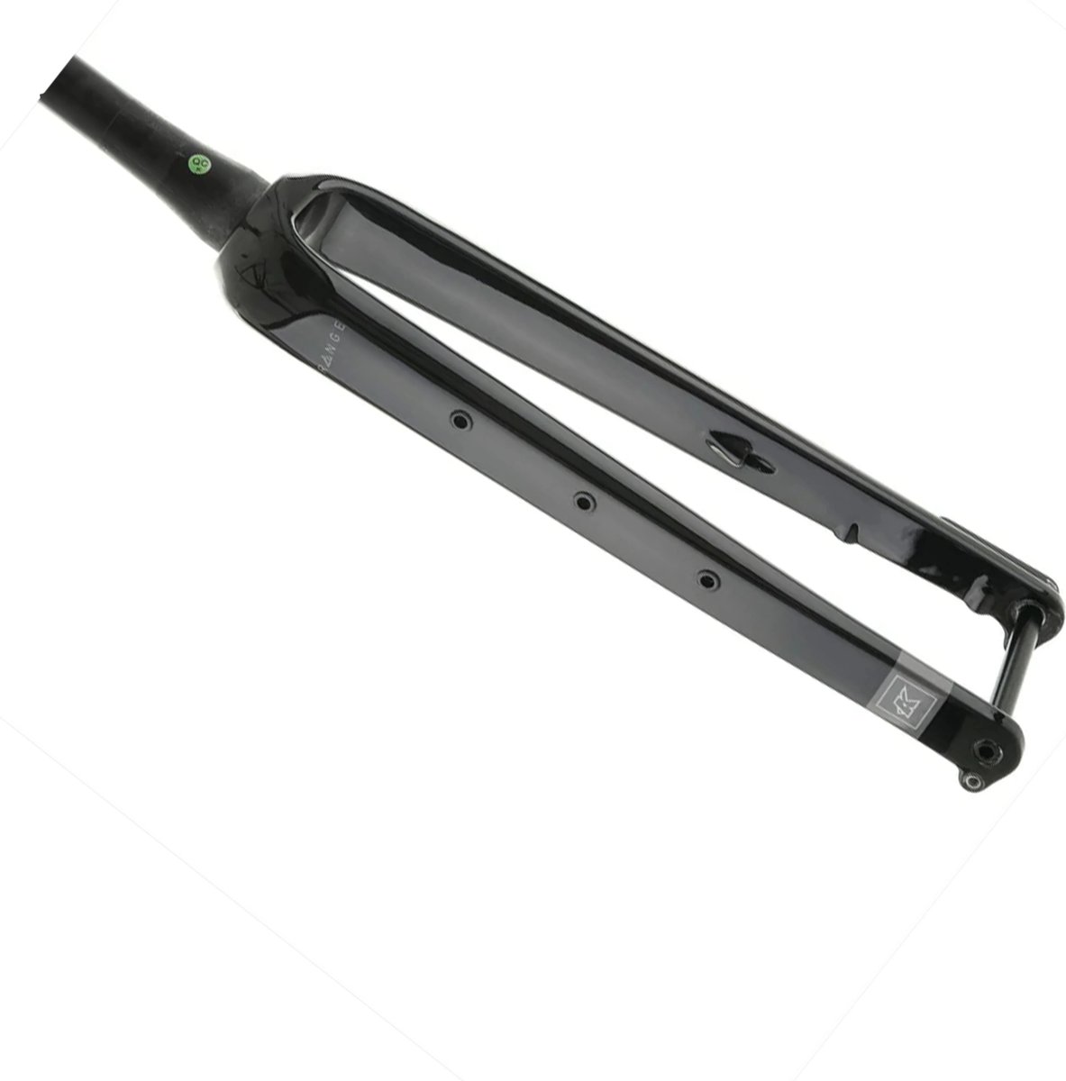 Range Fork