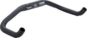 Crononero Low Rider Basebar