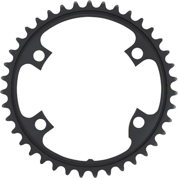 Chainring 39T for FC-R8000