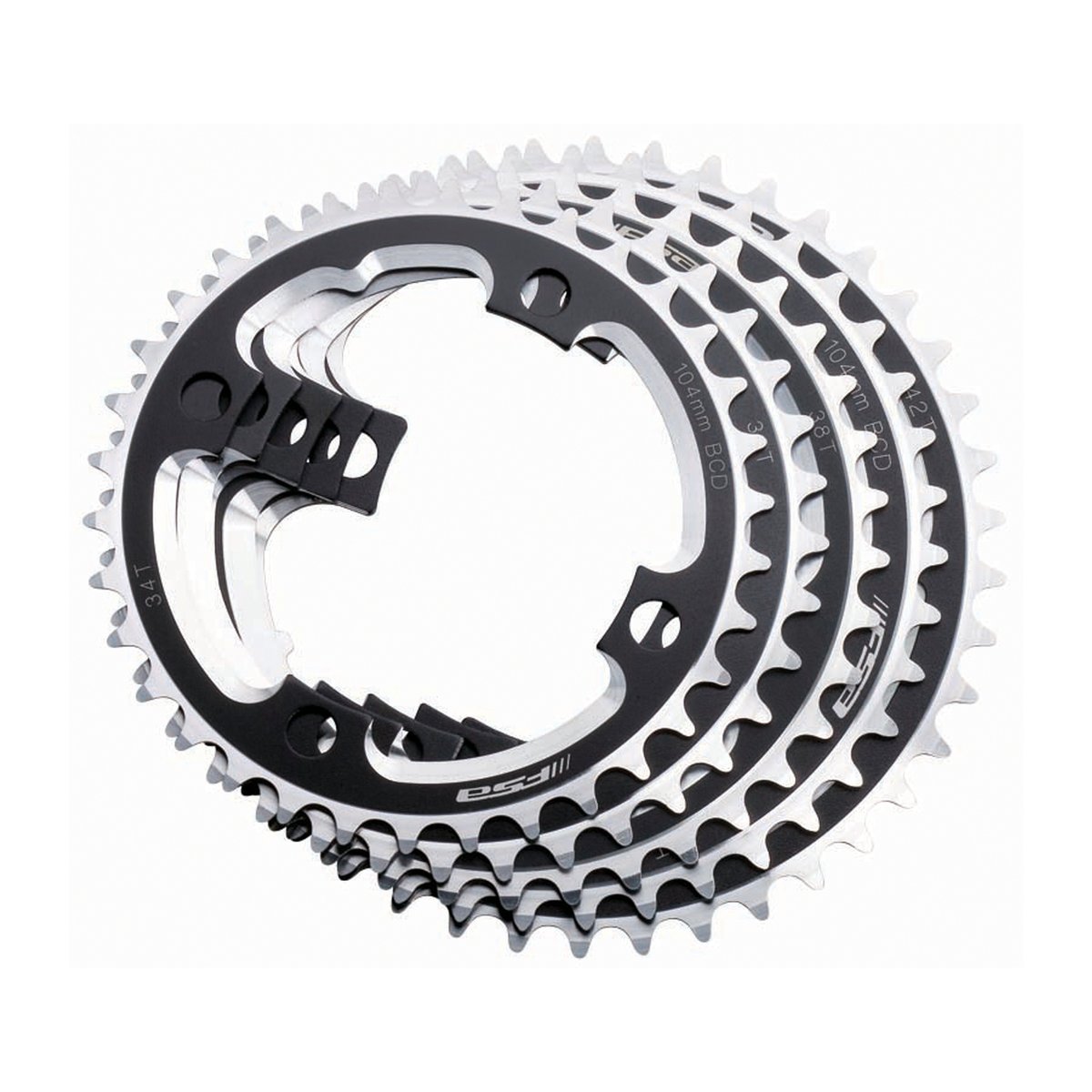 DH pro MTB
