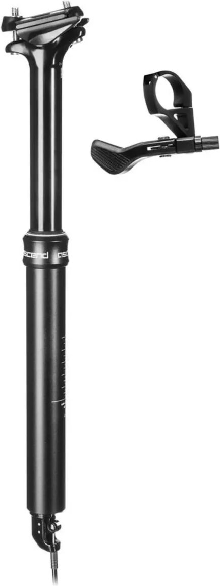Ascend Dropper Seatpost