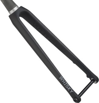 No.7 RD 12MM
