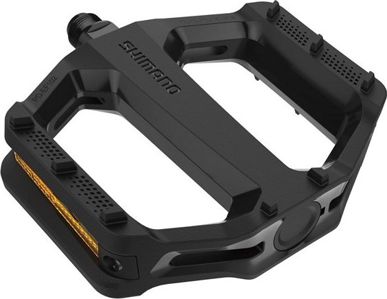 CASUAL RIDE FLAT PEDAL (PD-EF102)