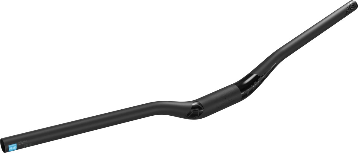 Tharsis 3Five 40 Carbon Handlebar
