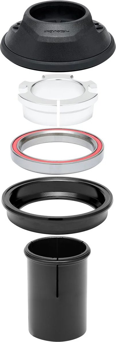 Neutron Headset (Internal Cable Routing) ZS56