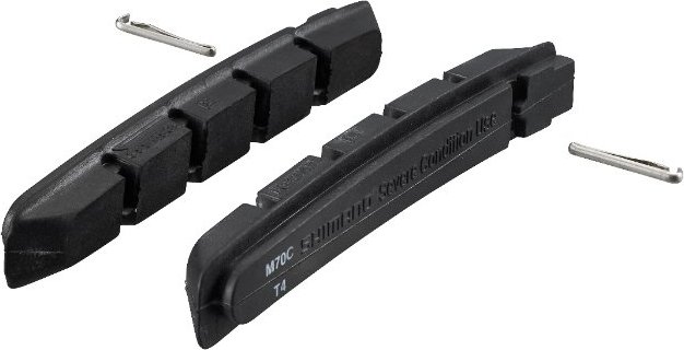 M70CT4 severe (2pairs)