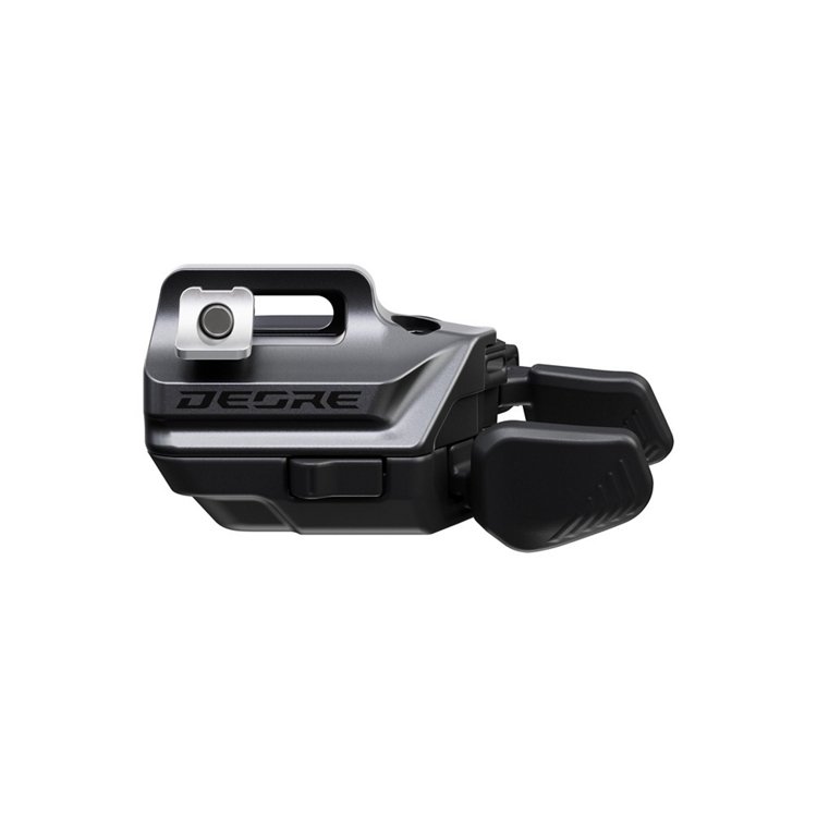 DEORE Di2 SHIFTING SWITCH