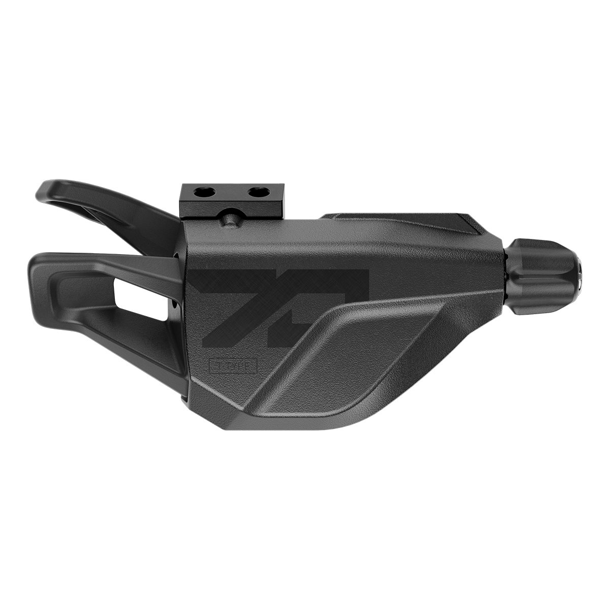 Eagle 70 Transmission Shifter