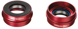 BB ck M/EXO 24mm carbon to BB30 68mm Ceramic bearing