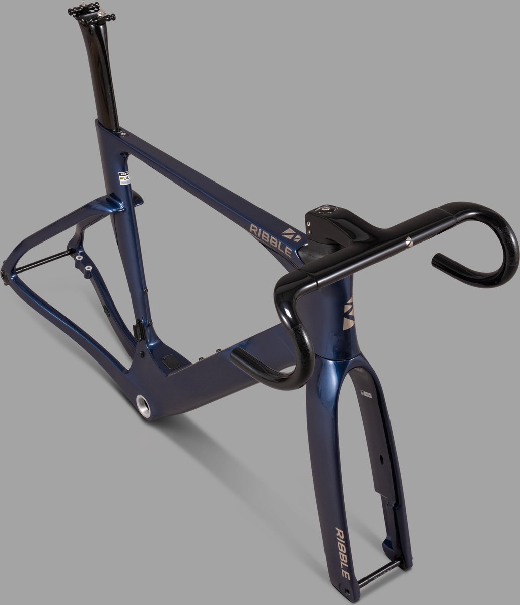 Ultra Aero SL