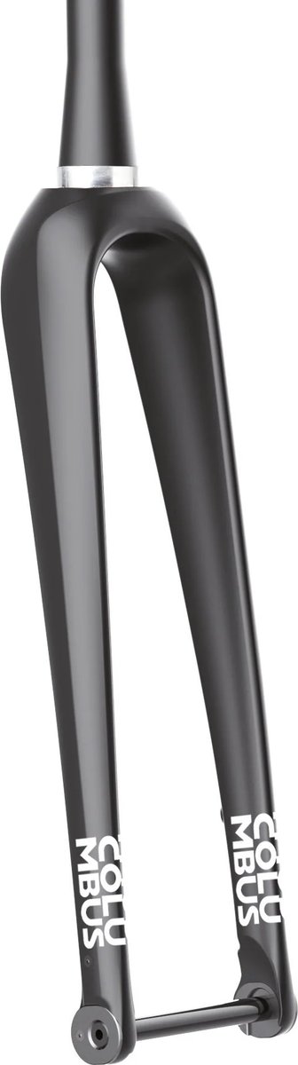 Futura Cross