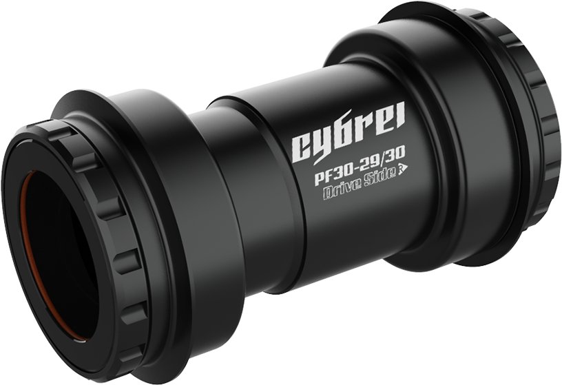 PF30 Bottom Bracket for SRAM DUB Road