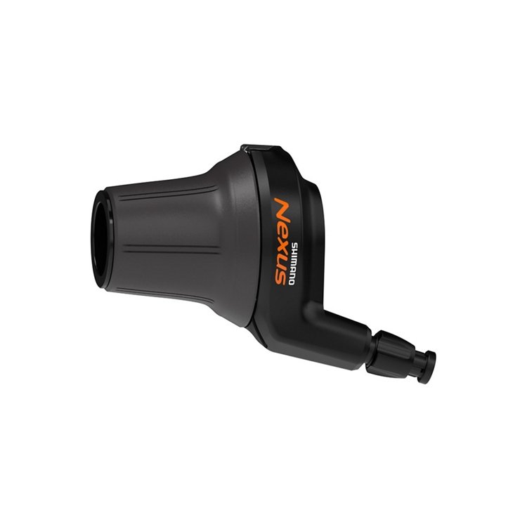 NEXUS REVOSHIFT SHIFTER 8s