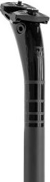RS seatpost 25mm