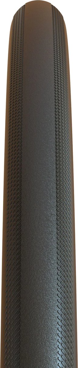 Re-Fuse MAXXSHIELD Tube Type