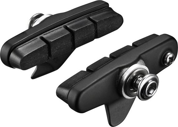 R55C4 with Cartridge (BR-R7000 Black)