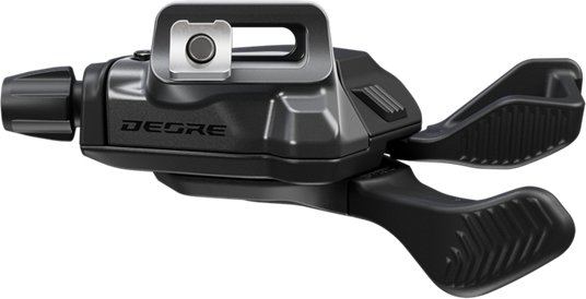 DEORE SHIFTER I-SPEC EV 12s