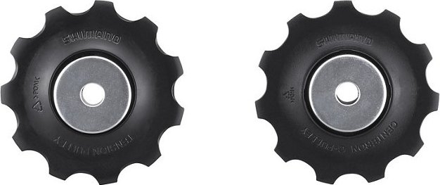 Pulley set (RD-T6000)