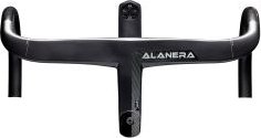 Alanera Handlebar