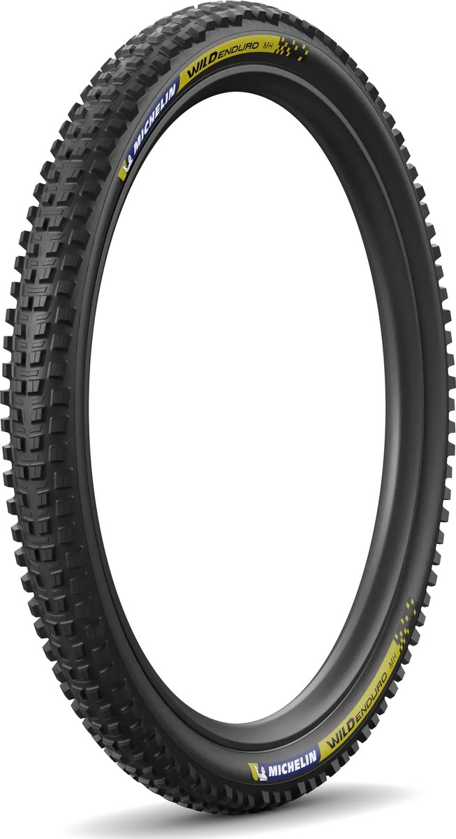 Wild Enduro MH Racing Line 29