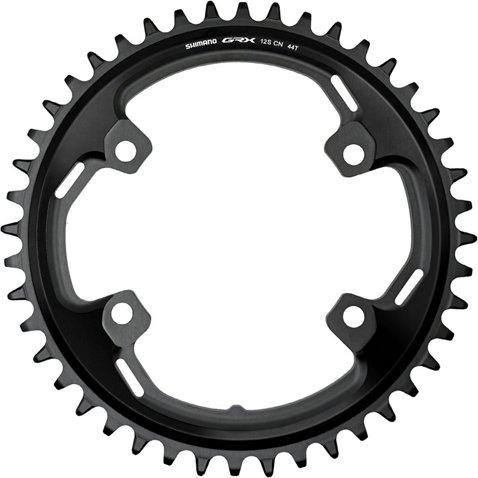 CHAINRING 12-speed
