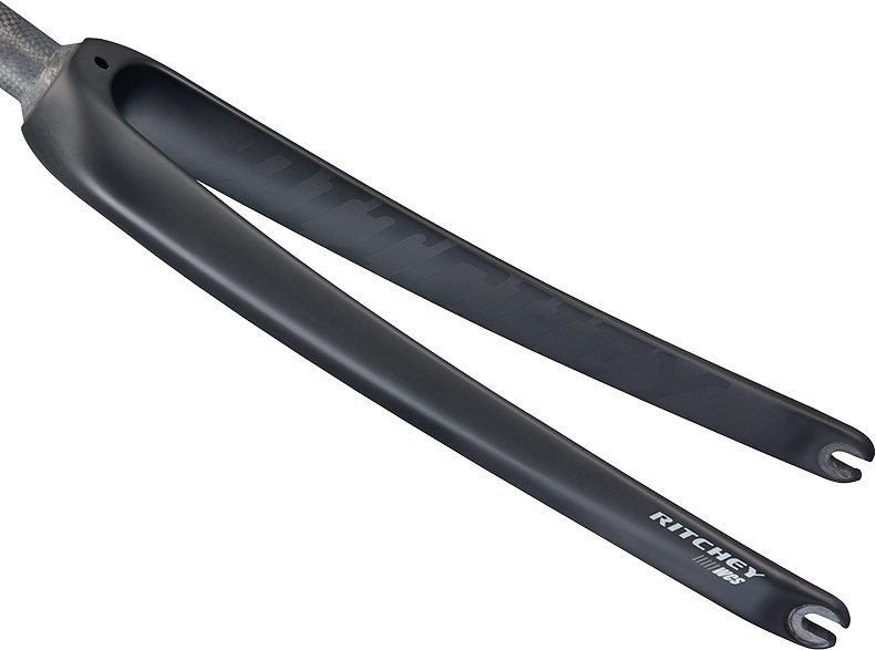 WCS Carbon Road Fork