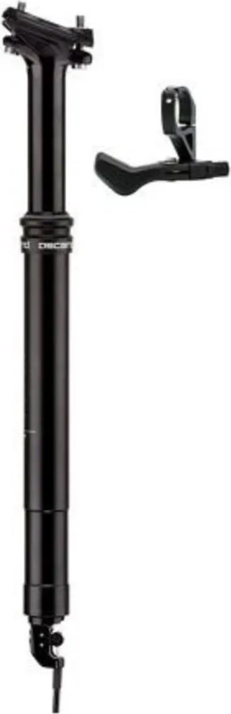 Ascend XL Dropper Seatpost