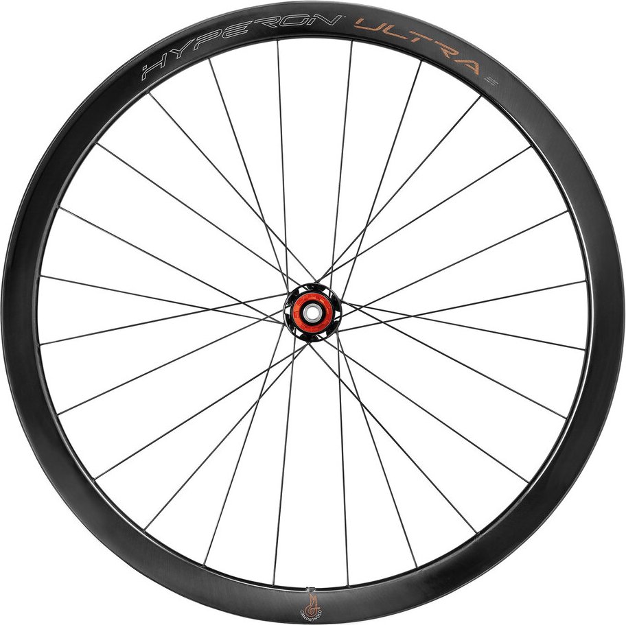 Hyperon Ultra