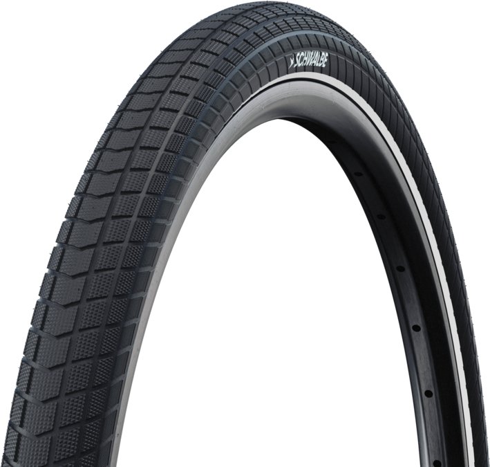 Motion Super Moto-X DD RaceGuard ADDIX Green Wired 406