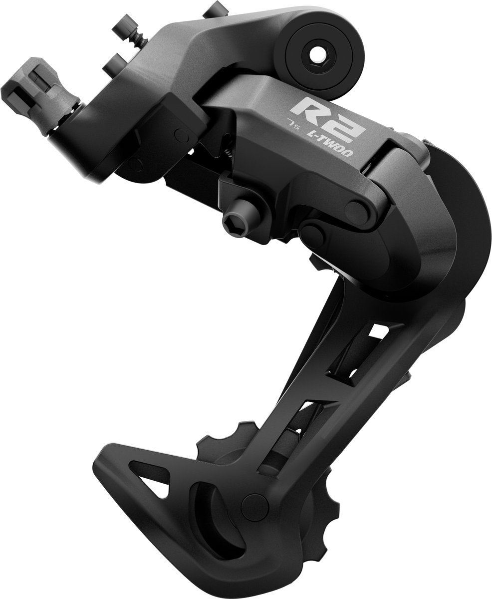 R2 Rear Derailleur (RD-R0707-M)