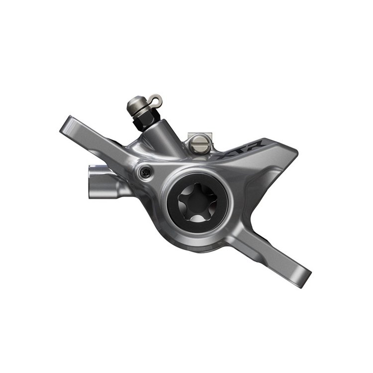 XTR 2-PISTON BRAKE CALIPER
