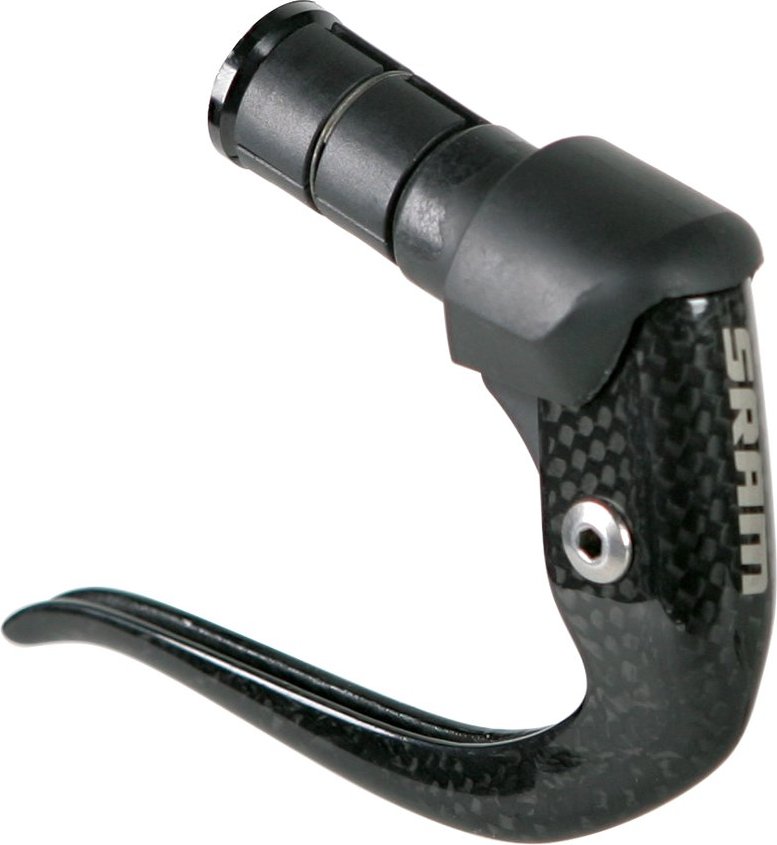 S-900 Aero Brake Lever