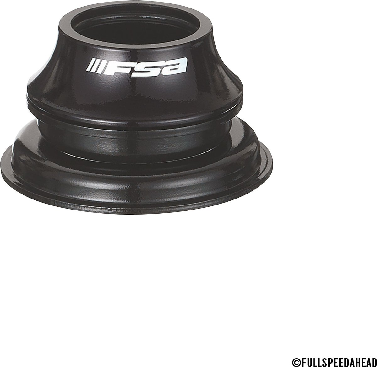 Orbit 1.5 ZS SC