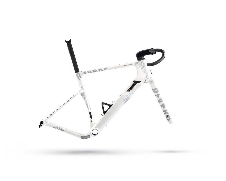 RaceMax 2 Italia