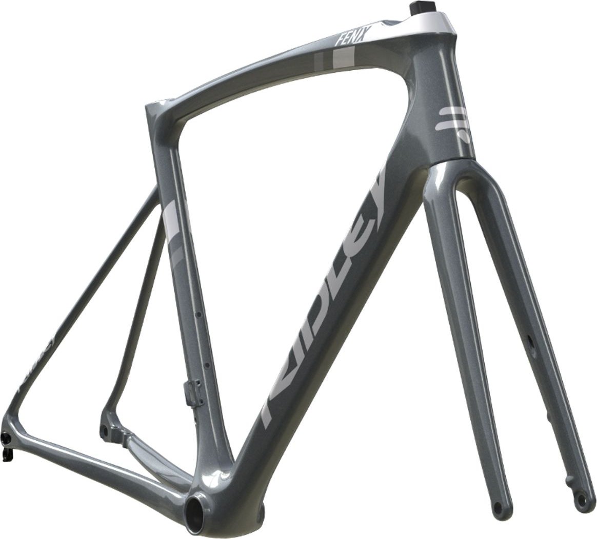 Fenix Disc
