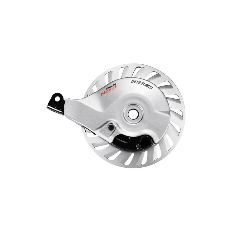 NEXUS REAR HUB ROLLER BRAKE