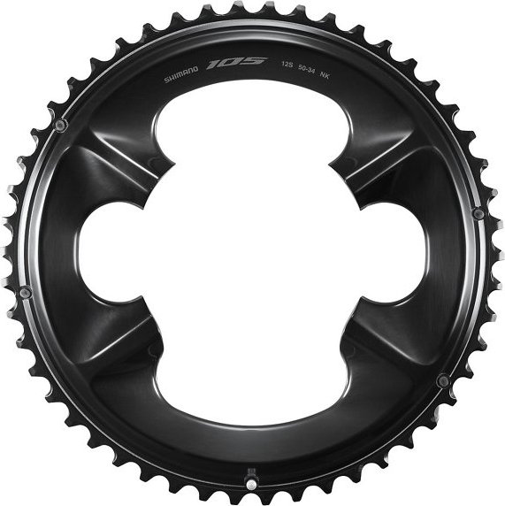 Chainring 50T for FC-R7100