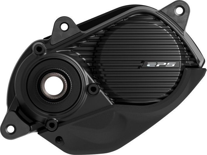 EP500 DRIVE UNIT