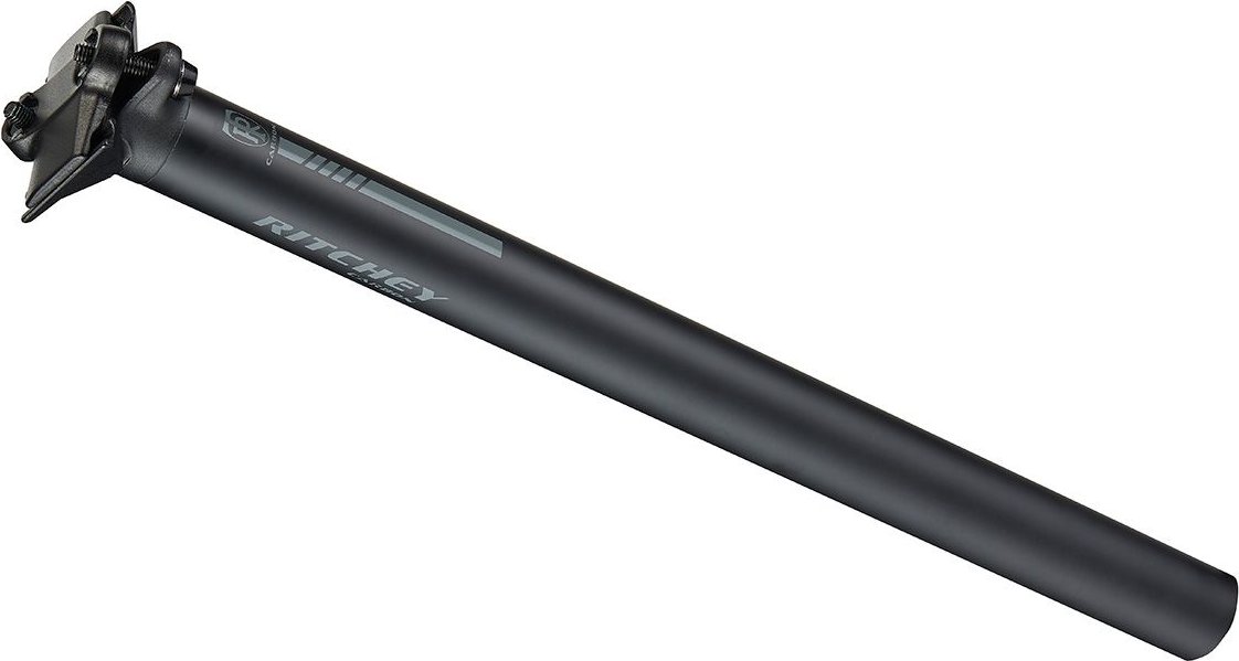 Comp Carbon Zero Seatpost