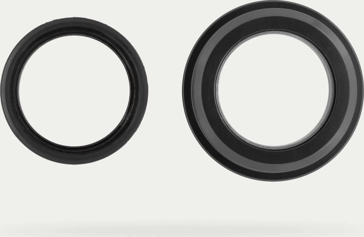 ZS44/30 Lower Cup