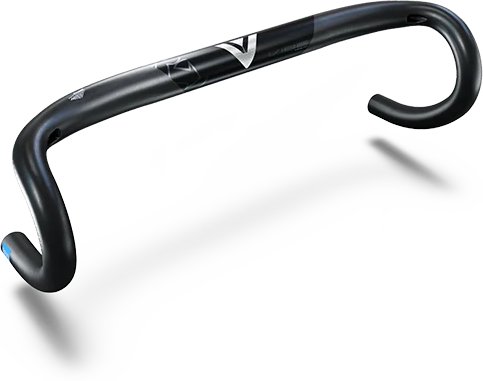 Vibe Superlight Handlebar