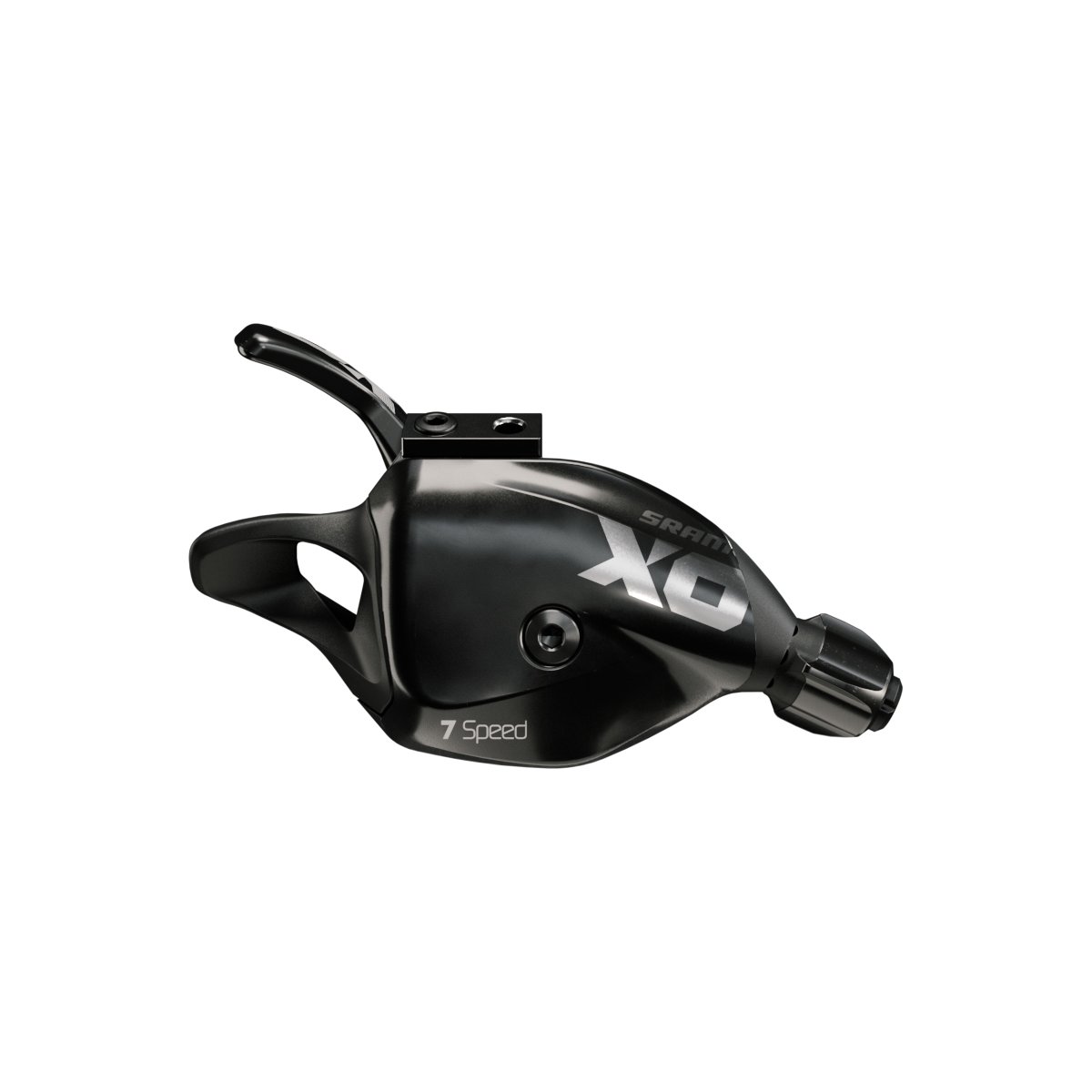 X01 DH X-ACTUATION Trigger Shifter