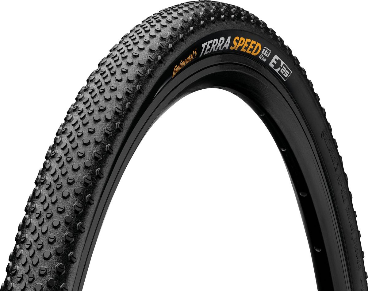 Terra Speed ProTection 650b