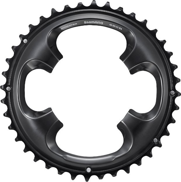 Chainring 40T for FC-M8000-3