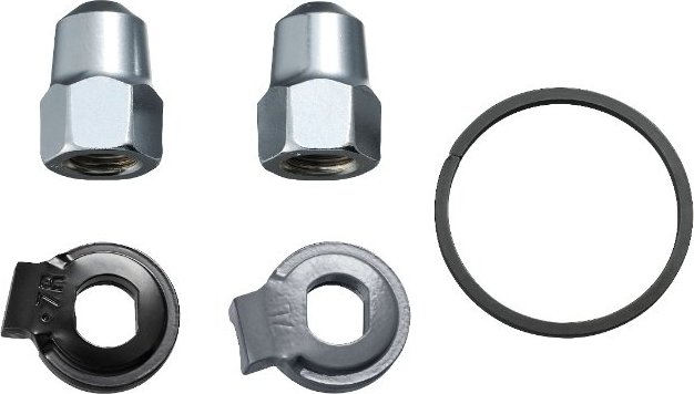 ALFINE Di2 SMALL PARTS SET