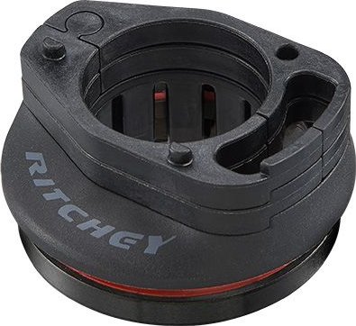 COMP Switch Upper Headset