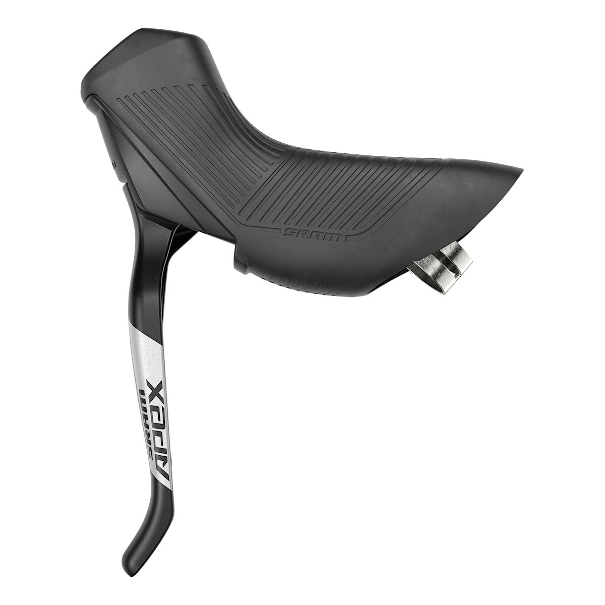 Apex Disc Brake
